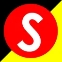 SurveyNUSA