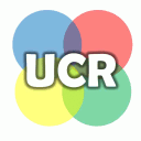UCR(User Communication Room)