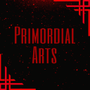 Primordial Arts
