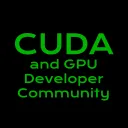 CUDA / GPU Developer Community