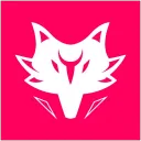 UZU