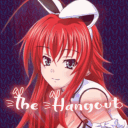 The Hangout