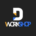 D-Workshop