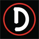 Departure E-Sports | Official