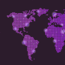 Tarkayne Mapping