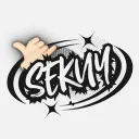 Sekuy No Sirkel