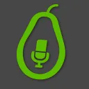 Aussie Voice Over