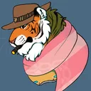 RIT Overwatch