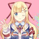 星の王国民集会所🌟✨
