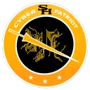 CyberPatriot SHHS