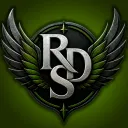 Requiem Servers