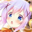 ごちうさ〜ファンクラブ♪〜