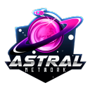 Discovery icon for AstralMC Discord server