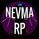 Nevma || Chat ROL
