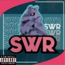 Pigeons Nest (SWR Crew)