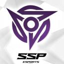 SSP Esports icon