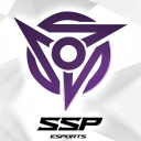 SSP Esports icon