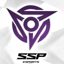 SSP Esports