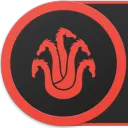 HYDRA SQUAD