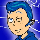 GoTube's Official Discord Server