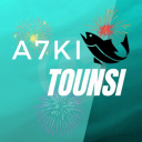 A7ki Tounsi