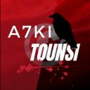 A7ki Tounsi
