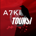 A7ki Tounsi