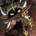 NOXYER SERVER