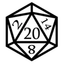 Natural Twenty