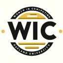 Women In Computing OU