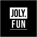 JOLYFUN