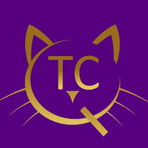 trill chill — мониторинг Discord сервера, статистика и рейтинг