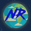 🌈 NightRealm Nations 🌈