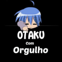 Otakus Sociedade Anonima