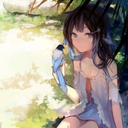 Maikawa : : ðŸŒ± Server Icon