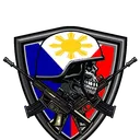 MANILA DEATH SQUAD [MDS]