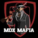 MDX-Esports