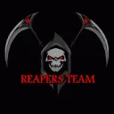 REAP Squad