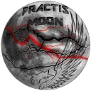 FractisMoon - YunTerZ