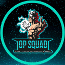 OP SQUAD