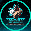 OP SQUAD