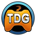Geek Squad