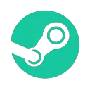 CRACK STATUS DOWNLOAD