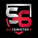 Sinister 6|Official Discord server icon