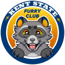 Kent State Furry Club