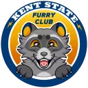Kent State Furry Club