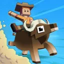 Sky Zoo Safari Speedrunning