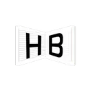 Haloo Books