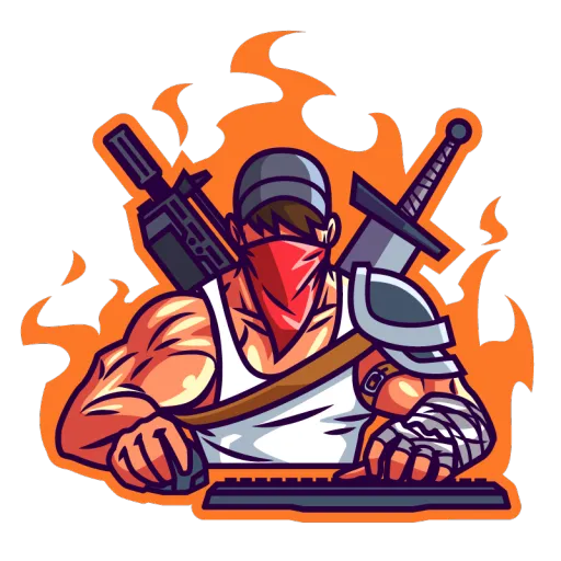 Игровая связь — мониторинг Discord сервера, статистика и рейтинг