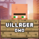 🌃 Villagerowo 🌃 icon
